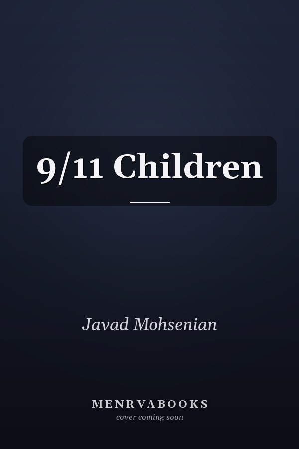 9/11 Children