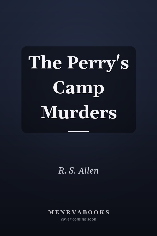 The Perry's Camp Murders