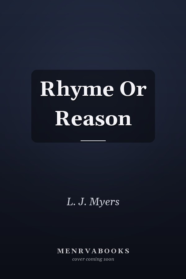 Rhyme Or Reason