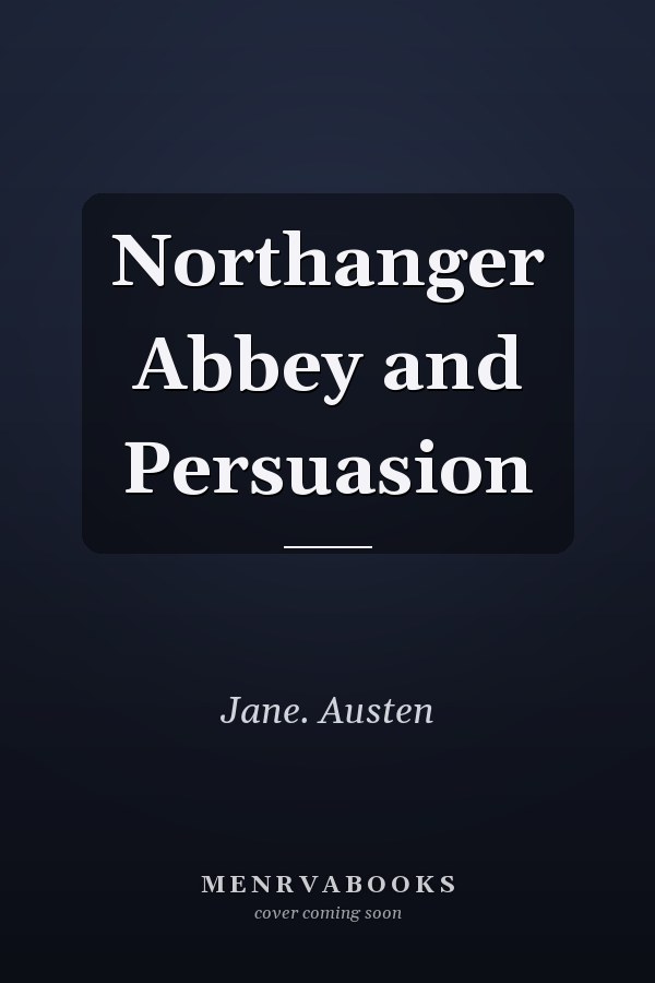 Edition published by Classic Books