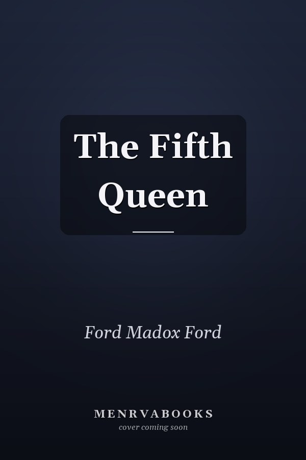 Edition published by Classic Books