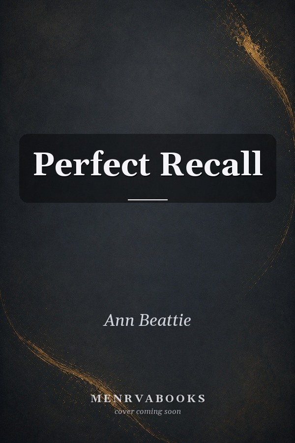 Perfect Recall