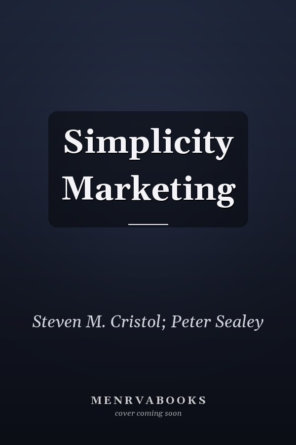 Simplicity Marketing