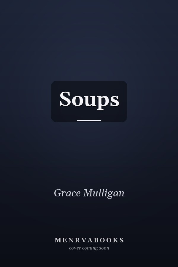 Soups