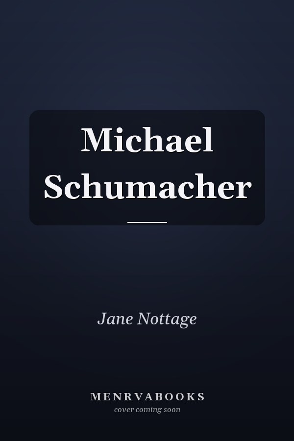 Michael Schumacher