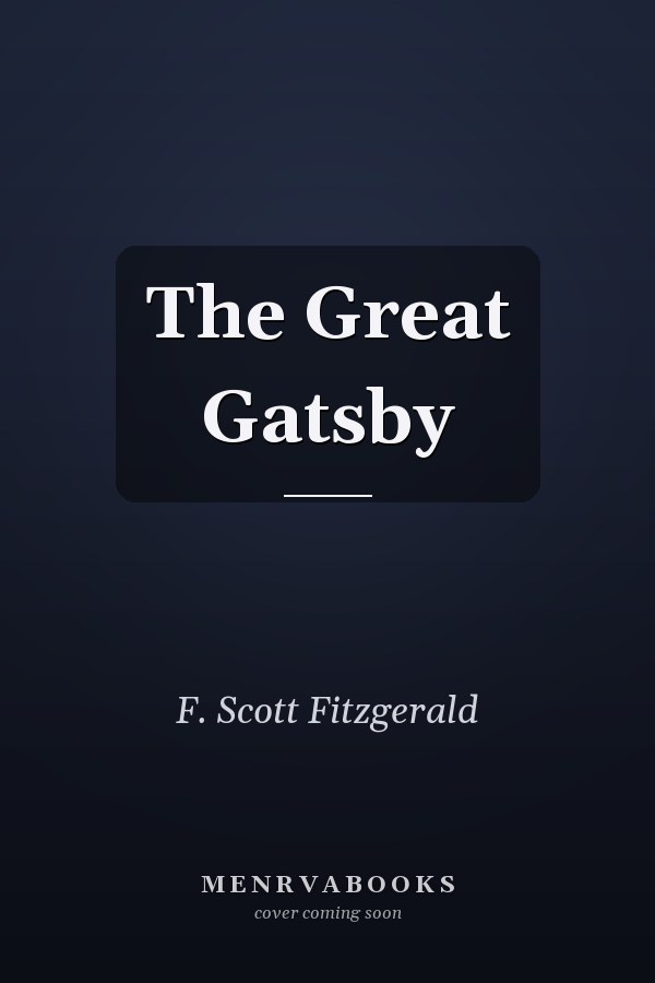 Edition published by Simon & Schuster