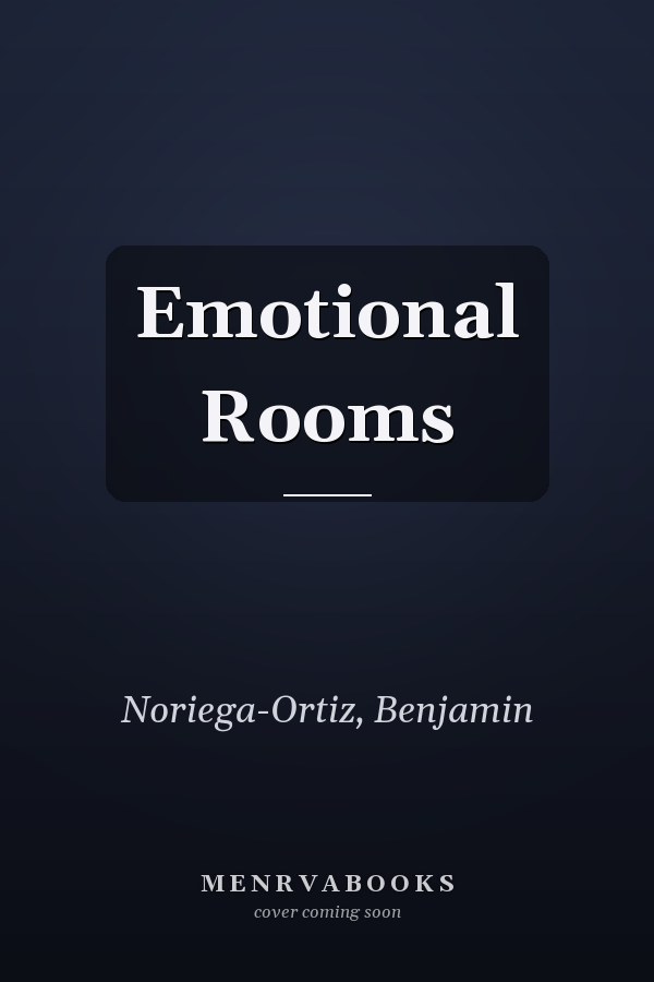 Emotional Rooms