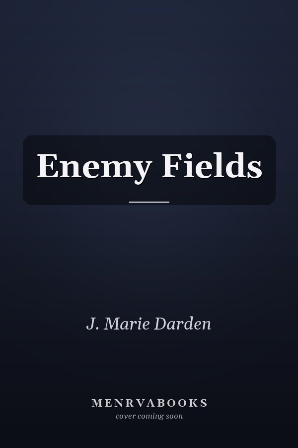 Enemy Fields