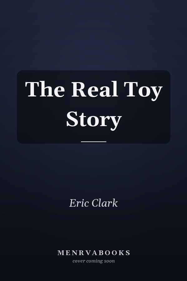 Edition published by Simon & Schuster