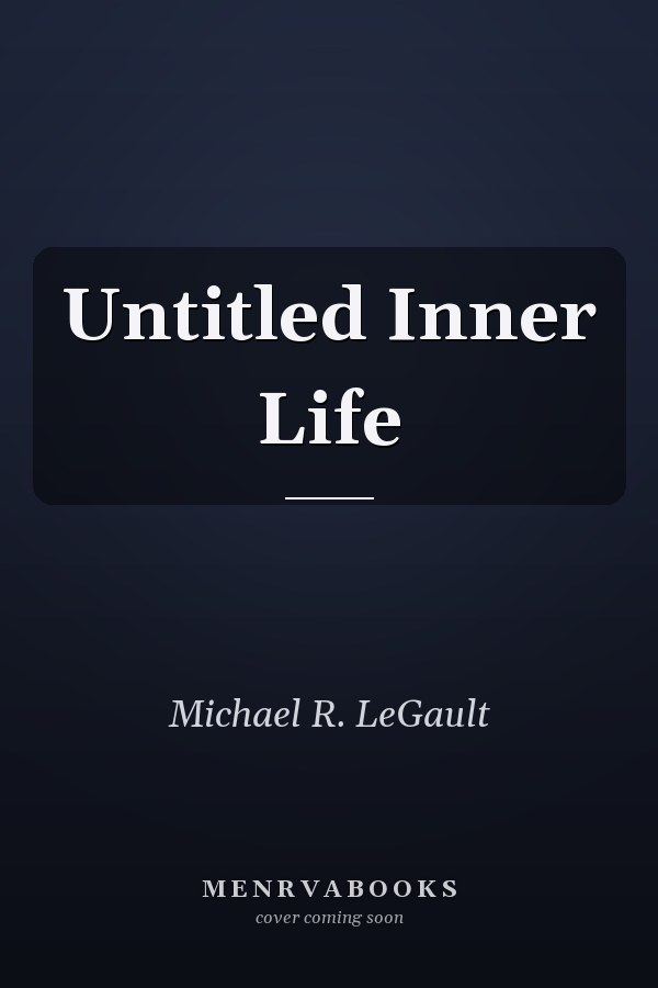 Untitled Inner Life
