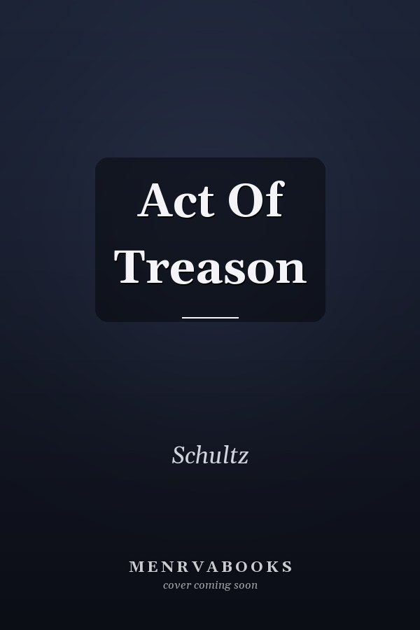Act Of Treason