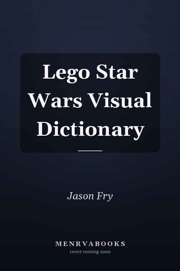 Edition published by DK Publishing