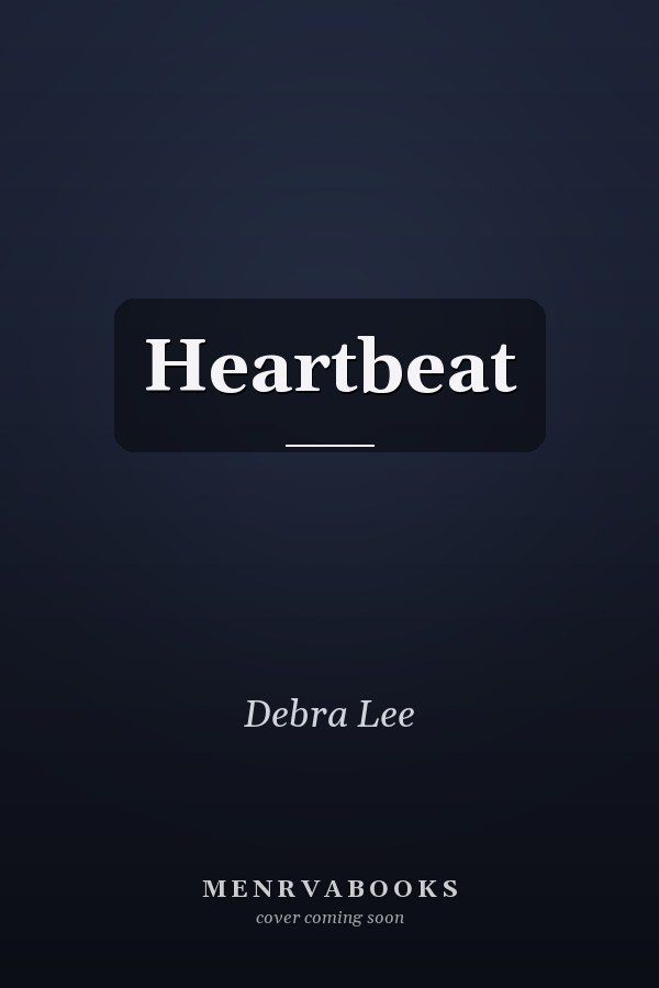 Heartbeat