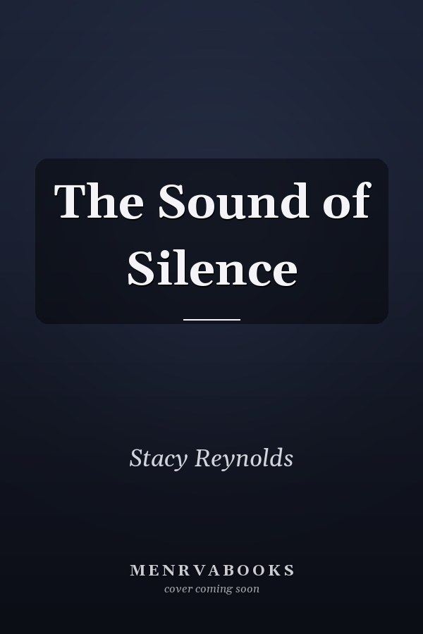The Sound of Silence