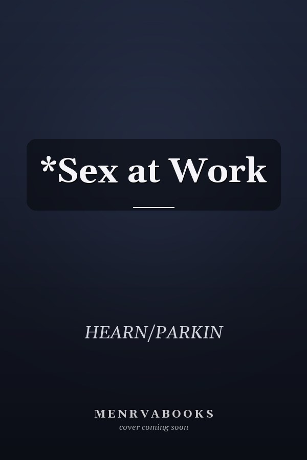 *Sex at Work