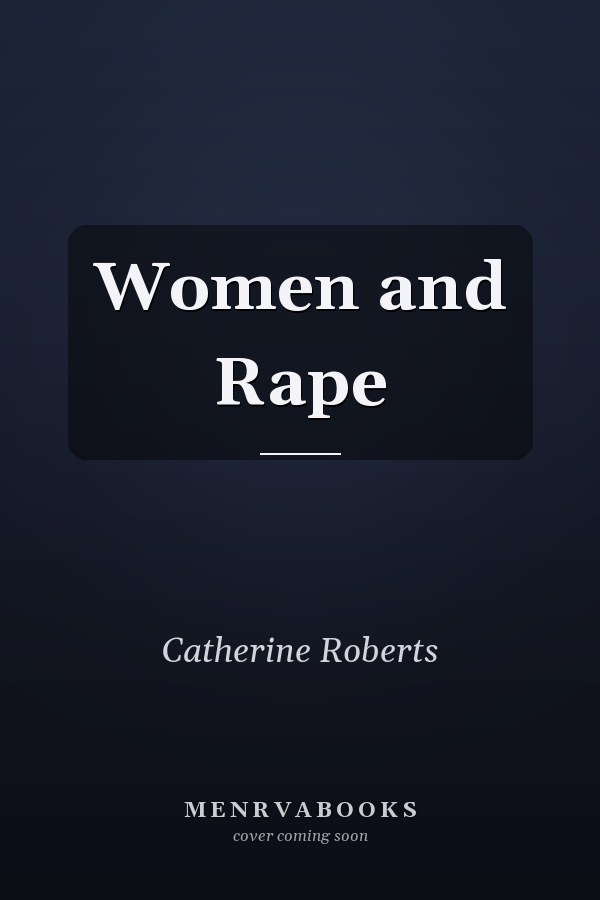 Women and Rape