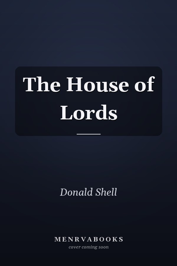 The House of Lords