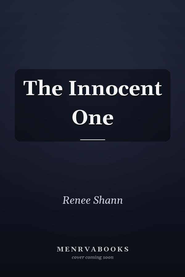 The Innocent One