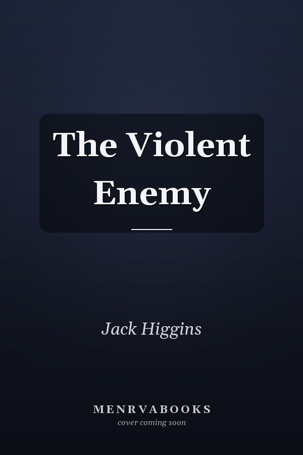 Edition published by Chivers Press
