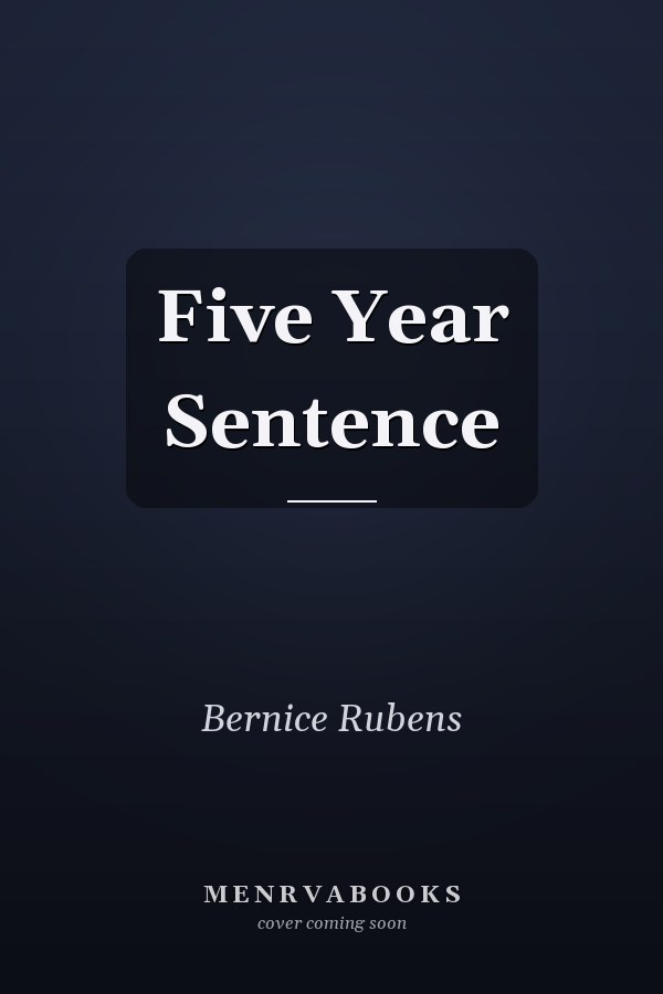 Five Year Sentence