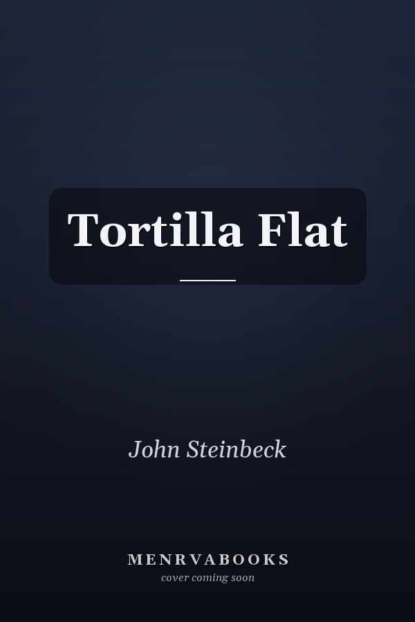 Edition published by Chivers