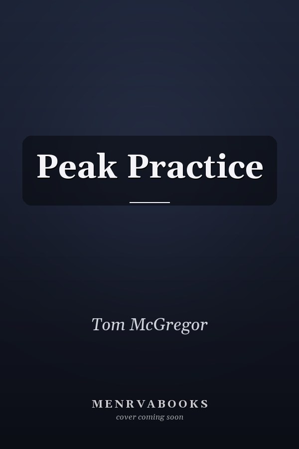 Peak Practice