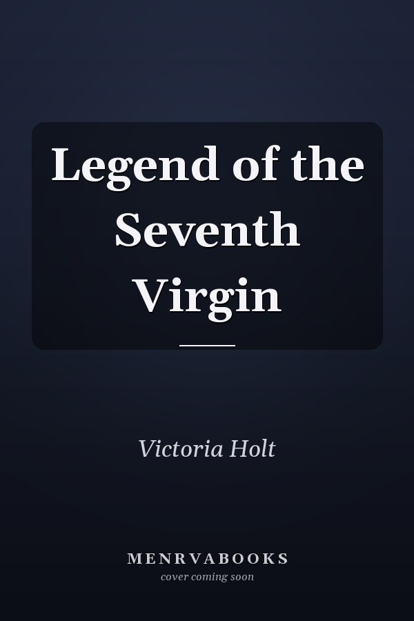 Edition published by Chivers P.