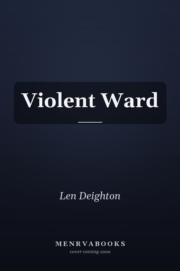 Edition published by Paragon