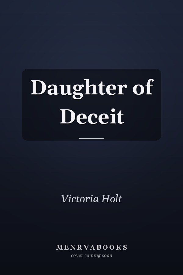 Edition published by Chivers North Amer