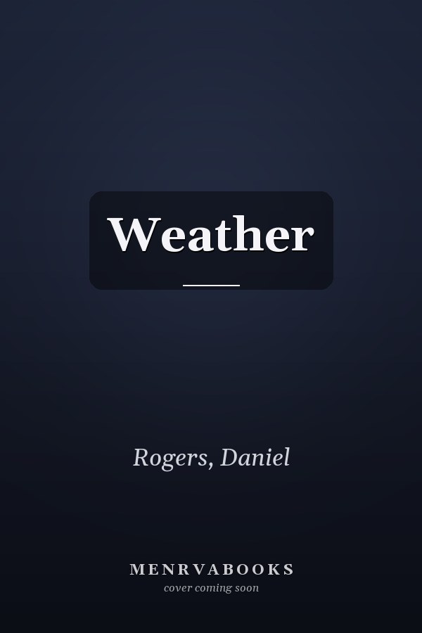 Weather