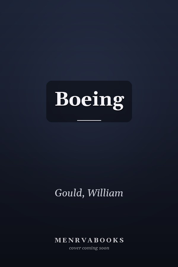 Boeing