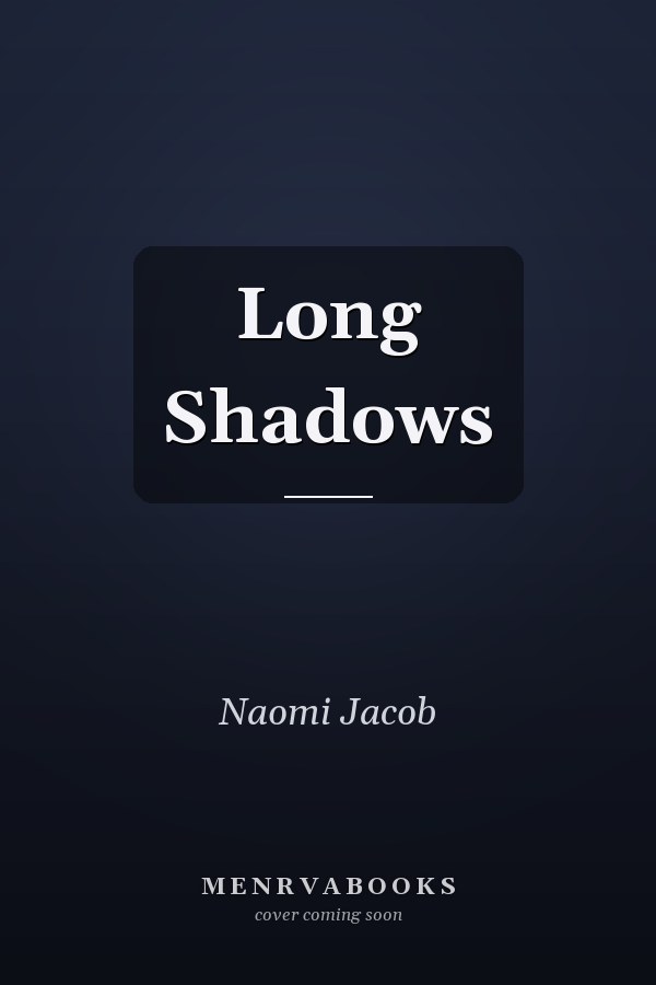 Long Shadows