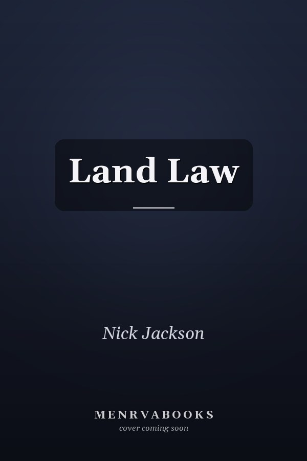 Land Law