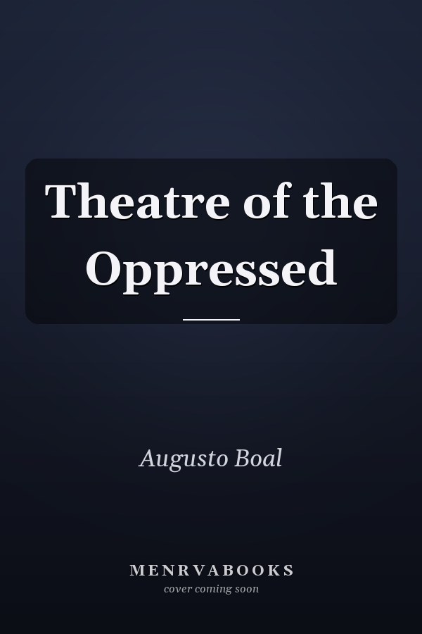 Edition published by Pluto Press
