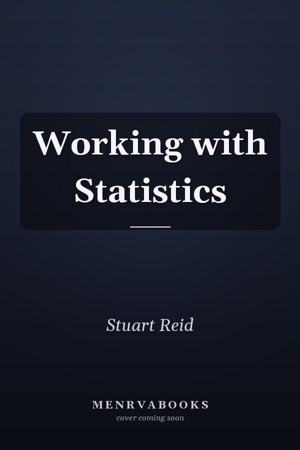 Working with Statistics
