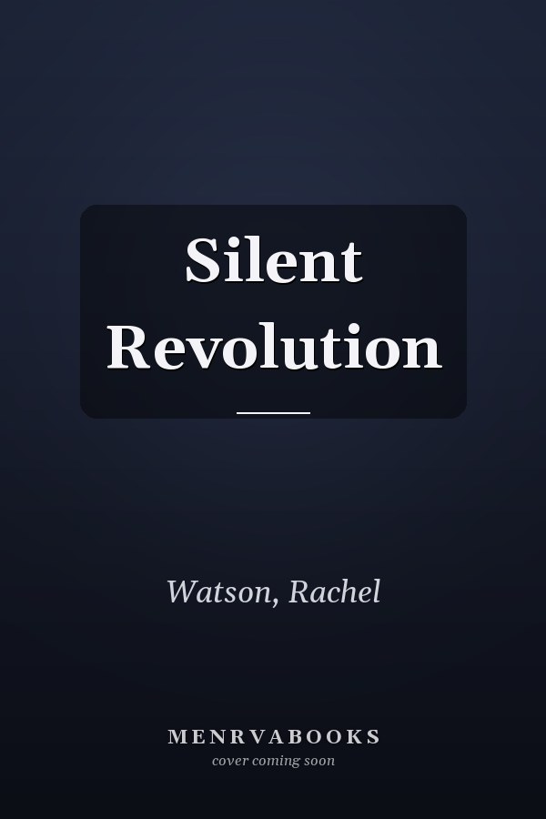 Silent Revolution