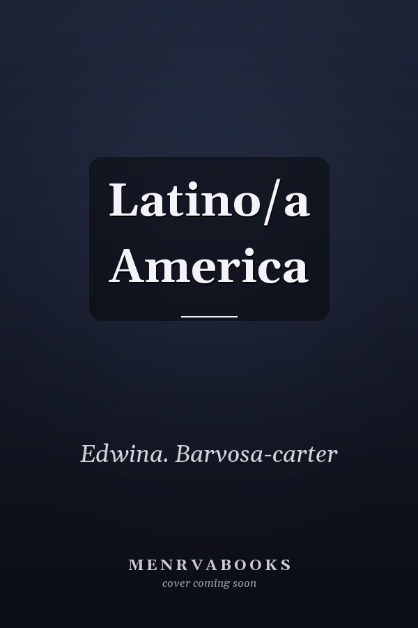 Latino/a America