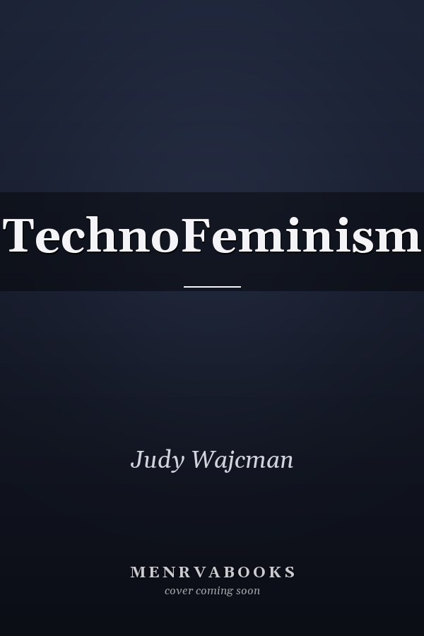 Edition published by Wiley