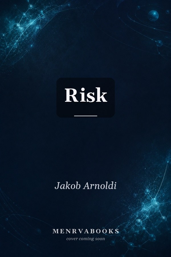 Risk