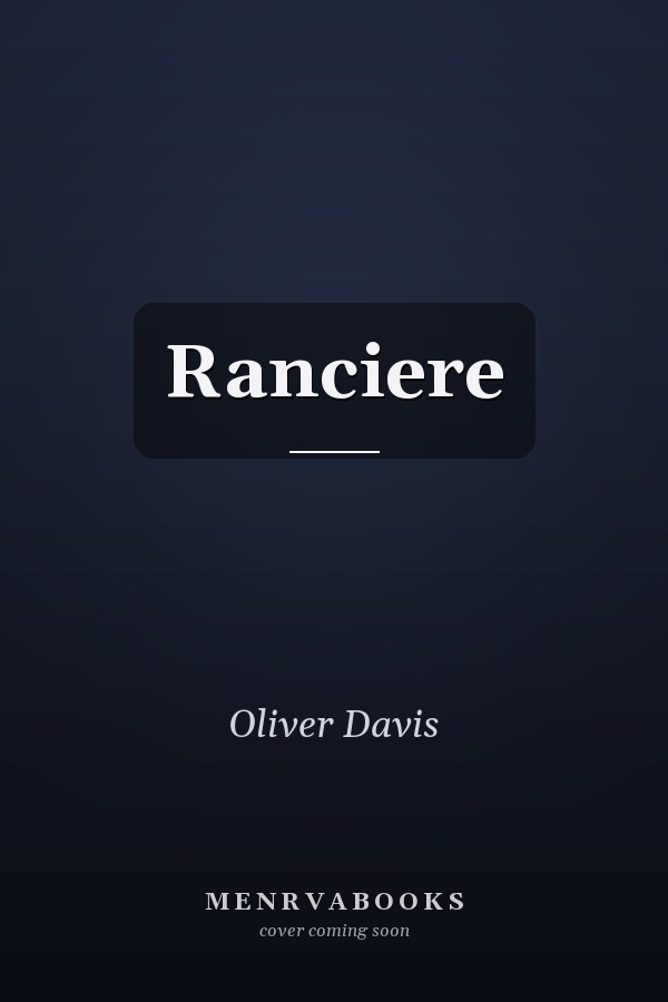 Ranciere