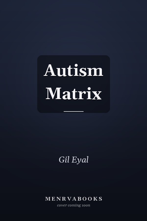 Autism Matrix