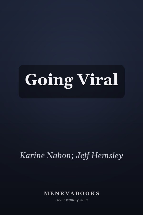 Going Viral