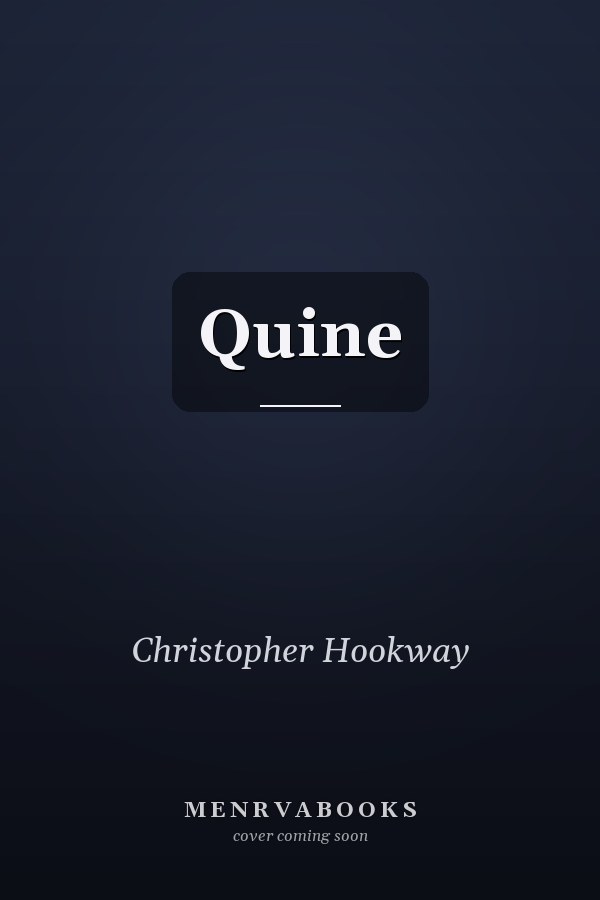 Quine