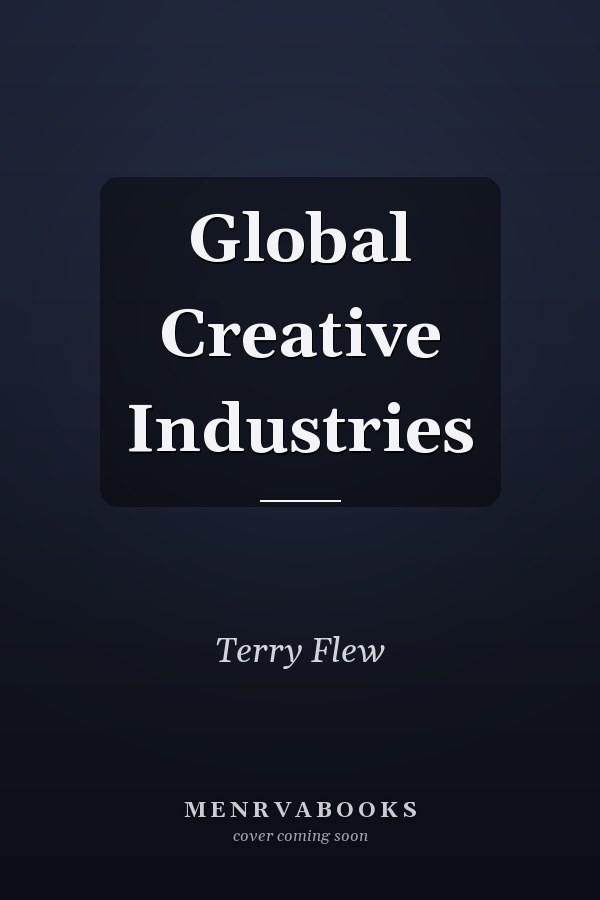 Edition published by Wiley Professional Development (P&T)