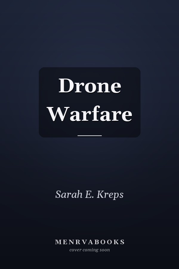 Drone Warfare