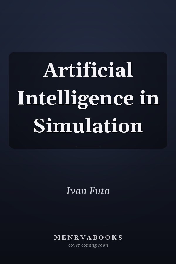 Artificial Intelligence in Simulation