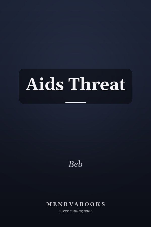 Aids Threat
