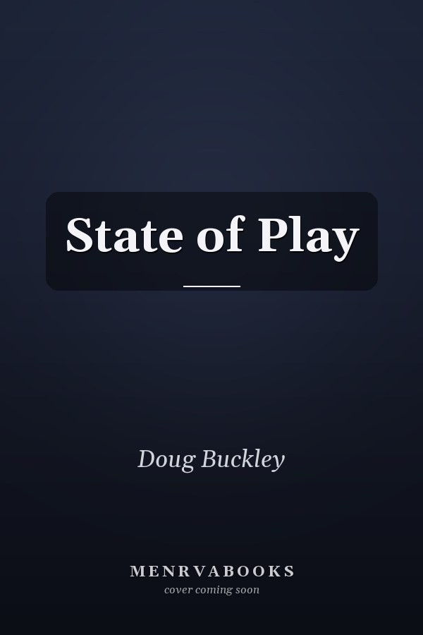 State of Play