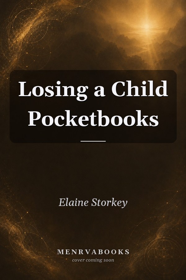 Losing a Child