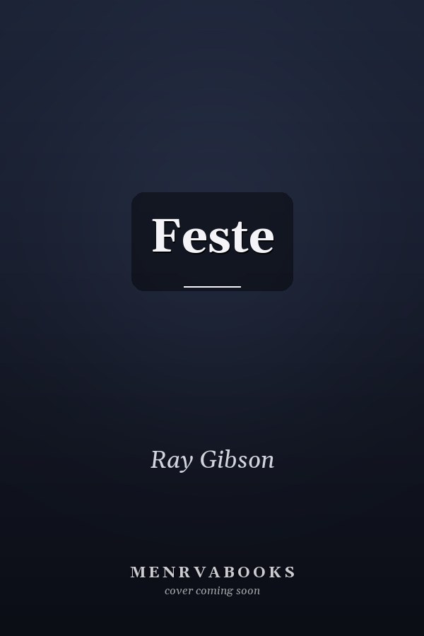 Feste